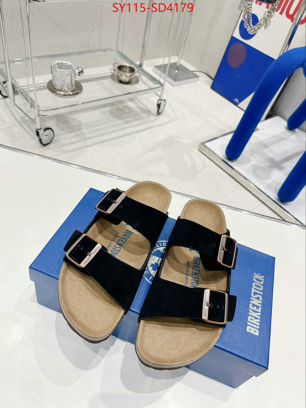 Women Shoes-Birkenstock,sale outlet online , ID: SD4179,$: 115USD