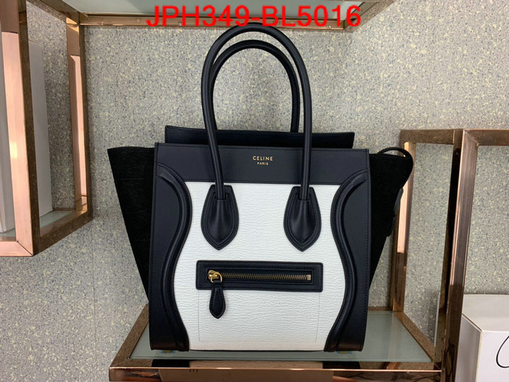 CELINE Bags(TOP)-Handbag,brand designer replica ,ID:BL5016,$: 349USD