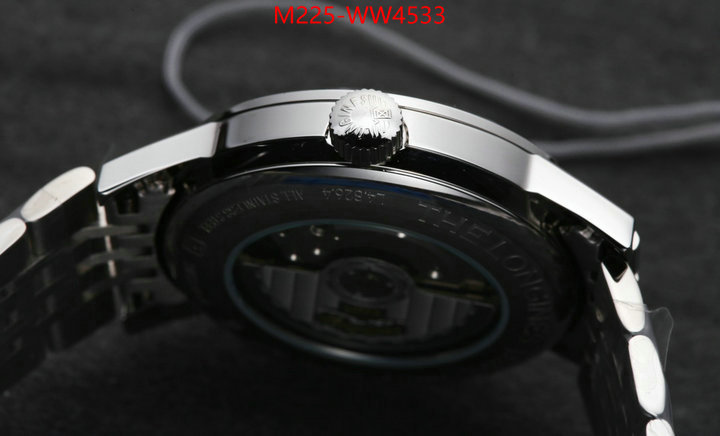 Watch (TOP)-Longines,what is a counter quality , ID: WW4533,$: 225USD