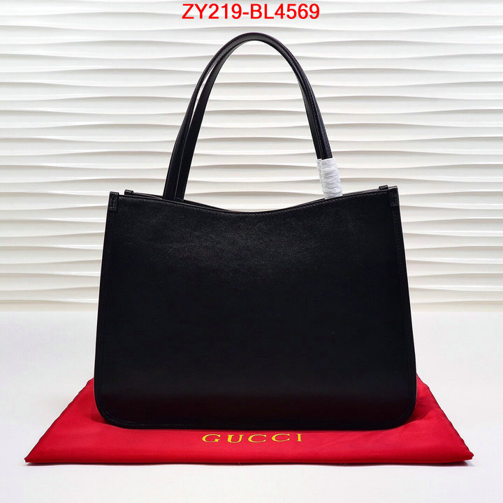 Gucci Bags(TOP)-Horsebit-,2023 luxury replicas ,ID: BL4569,$: 219USD