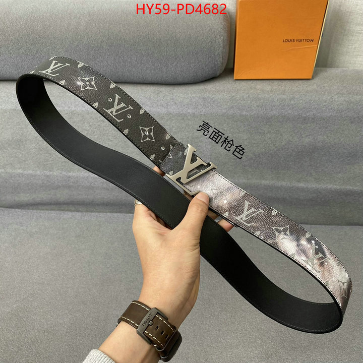 Belts-LV,what best replica sellers , ID: PD4682,$: 59USD