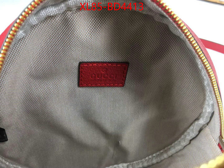 Gucci Bags(4A)-Ophidia-G,the best affordable ,ID: BD4413,$: 85USD