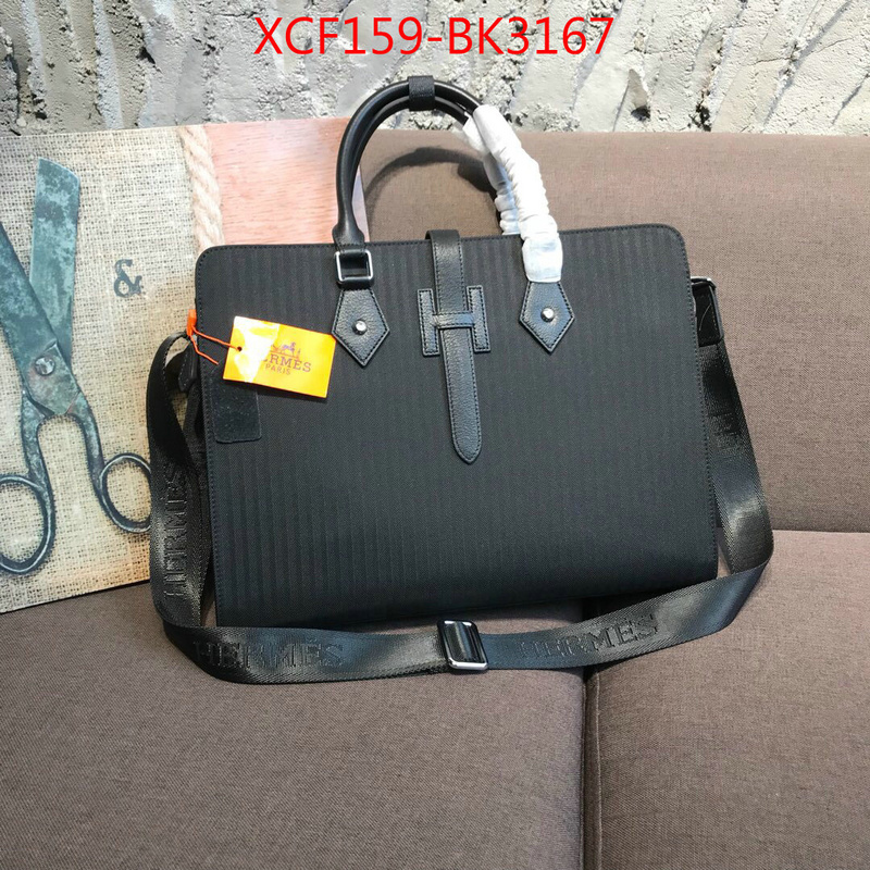 Hermes Bags(TOP)-Handbag-,wholesale designer shop ,ID: BK3167,$:159USD