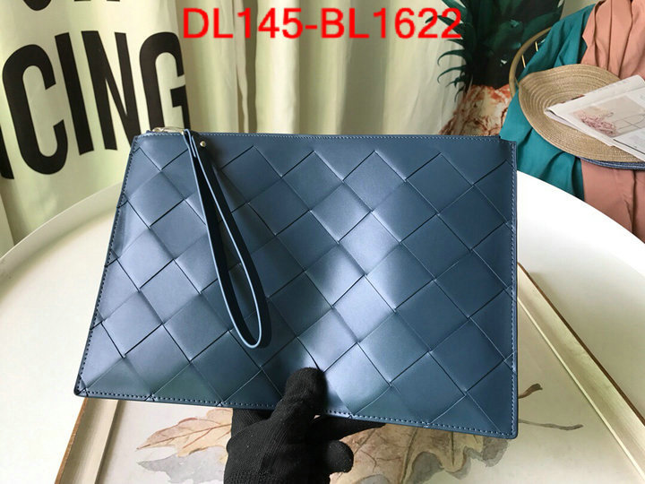BV Bags(4A)-Handbag-,mirror copy luxury ,ID: BL1622,$: 145USD