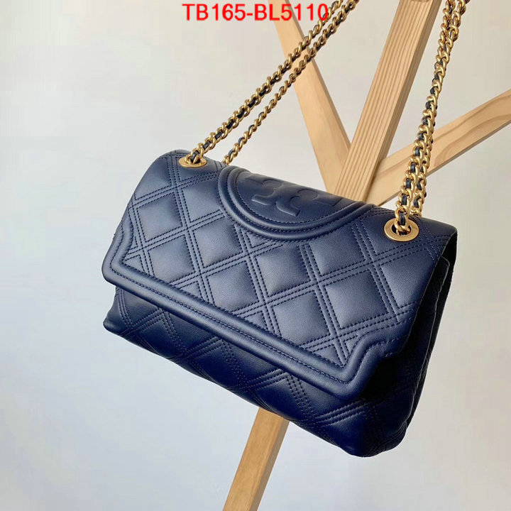 Tory Burch Bags(TOP)-Diagonal-,ID: BL5110,$: 165USD