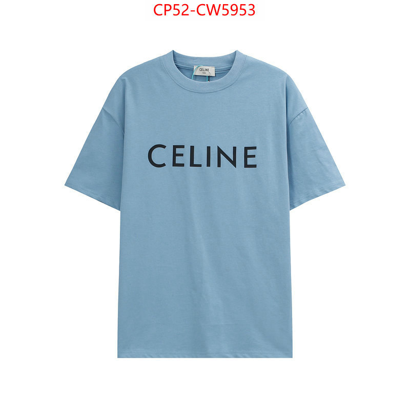 Clothing-Celine,7 star , ID: CW5953,$: 52USD