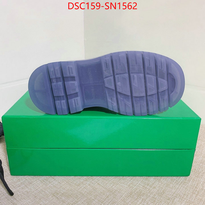 Women Shoes-BV,replicas buy special , ID: SN1562,$: 159USD