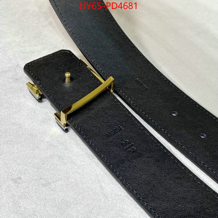 Belts-LV,fake cheap best online , ID: PD4681,$: 65USD