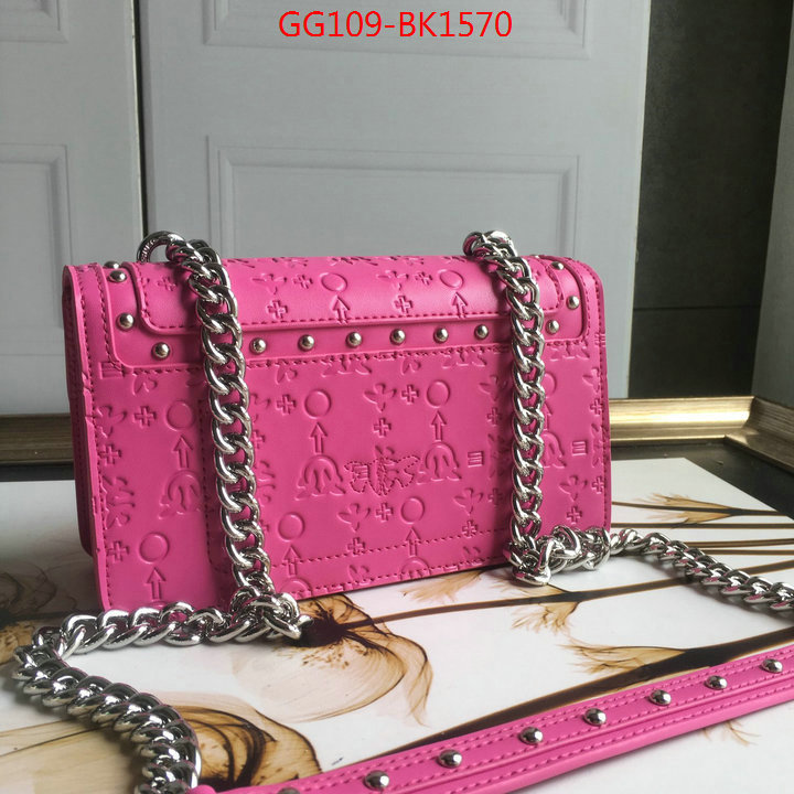 Pinko Bags(TOP)-Diagonal-,top quality website ,ID: BK1570,$:109USD