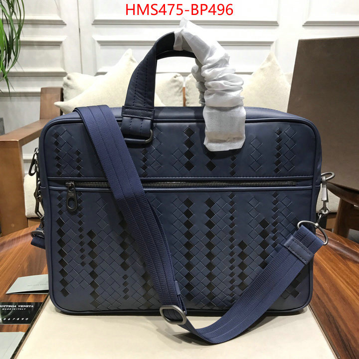 BV Bags(TOP)-Handbag-,designer replica ,ID: BP496,$:475USD