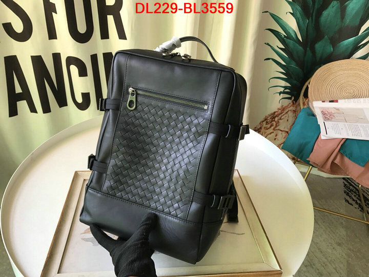 BV Bags(TOP)-Backpack-,buy online ,ID: BL3559,$: 229USD