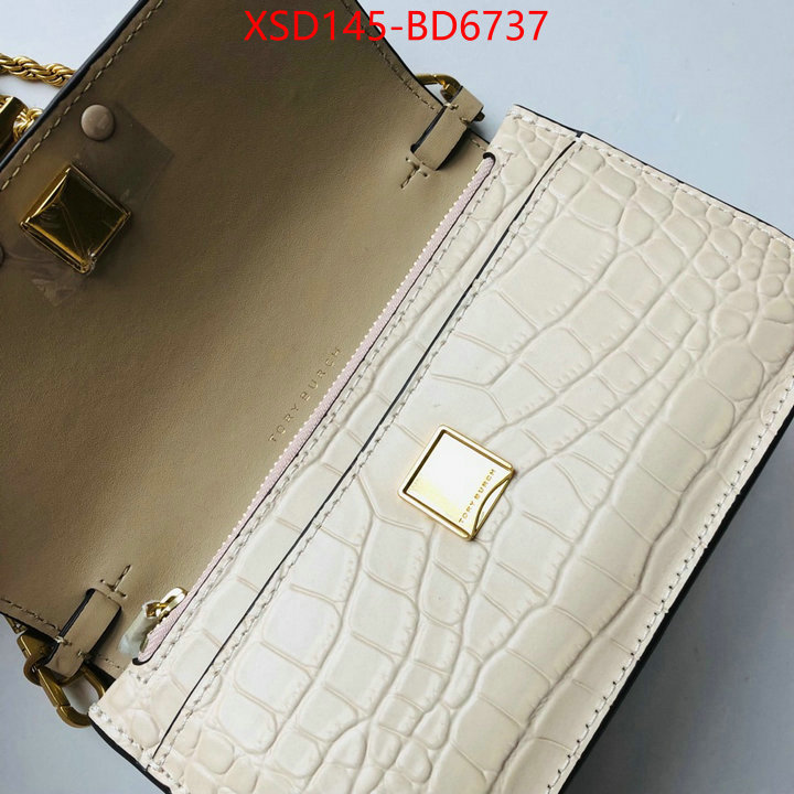 Tory Burch Bags(TOP)-Diagonal-,ID: BD6737,$: 145USD