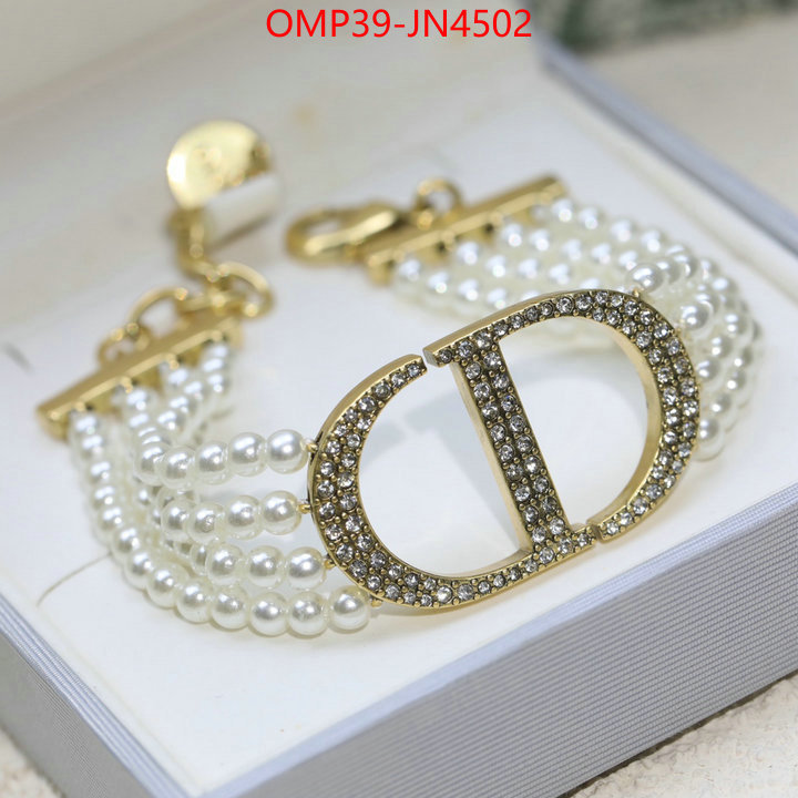 Jewelry-Dior,where can i buy the best quality , ID: JN4502,$: 39USD