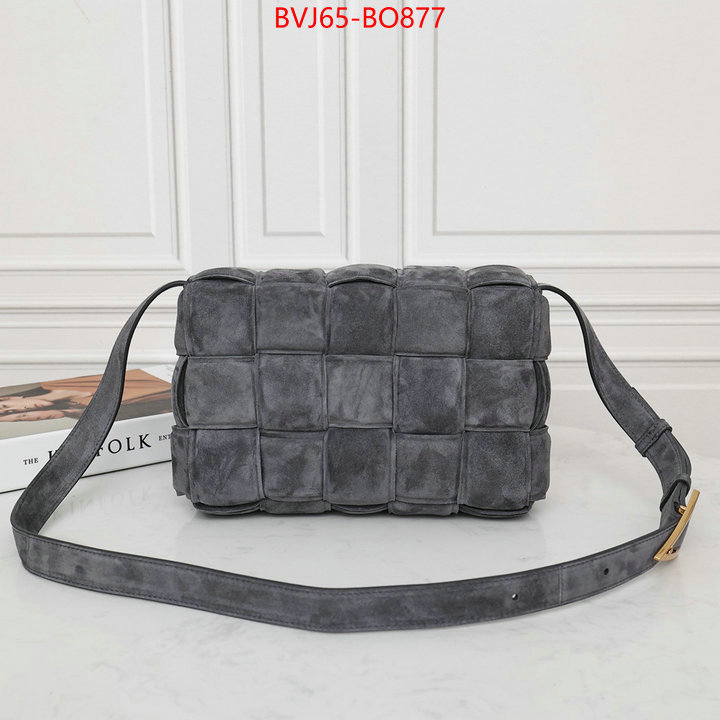 BV Bags(TOP)-Cassette Series,top fake designer ,ID: BO877,$: 65USD