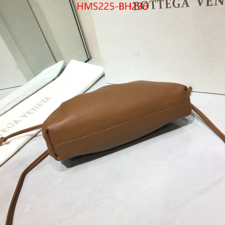 BV Bags(TOP)-Pouch Series-,7 star quality designer replica ,ID: BH236,$: 225USD