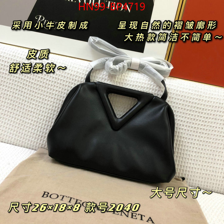 BV Bags(4A)-Diagonal-,what's the best place to buy replica ,ID: BP4719,$: 99USD