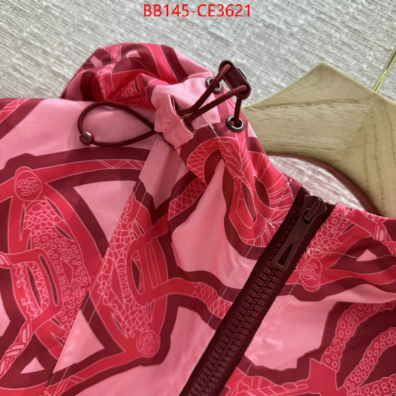 Clothing-Hermes,we provide top cheap aaaaa , ID: CE3621,$: 145USD
