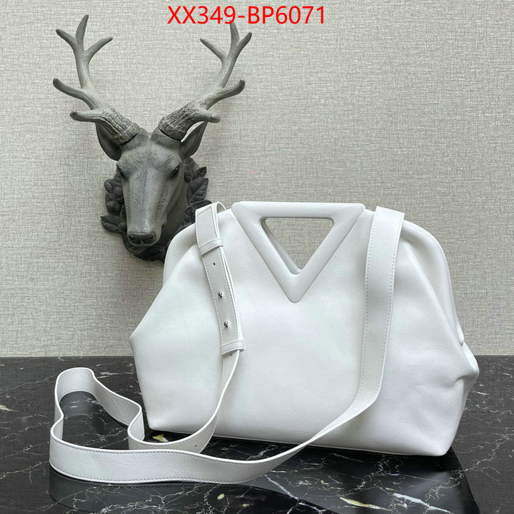 BV Bags(TOP)-Handbag-,first copy ,ID: BP6071,$: 349USD