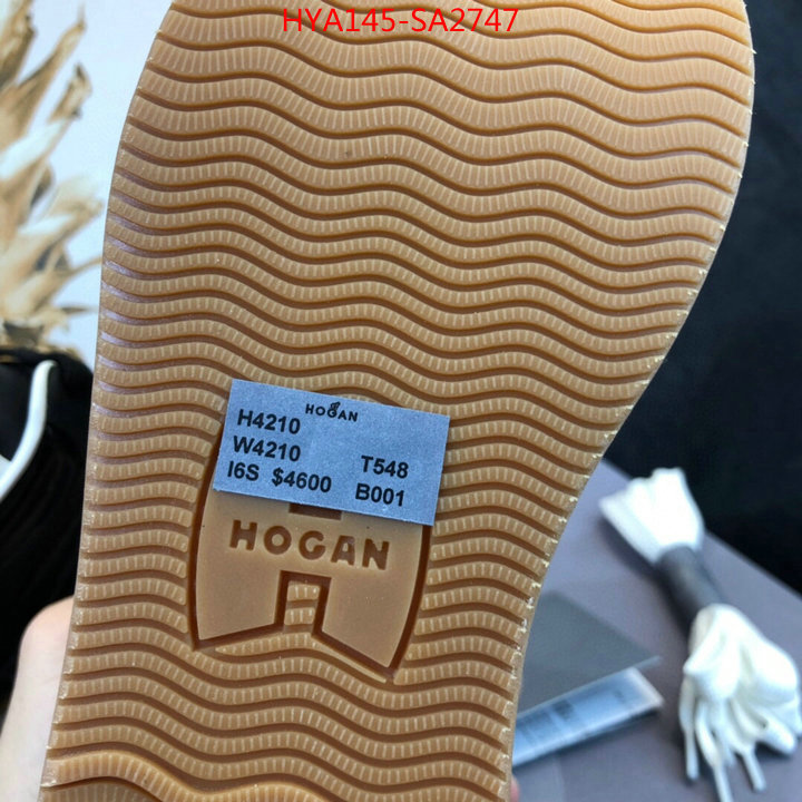 Women Shoes-Hogan,where can i buy the best quality , ID:SA2747,$:145USD