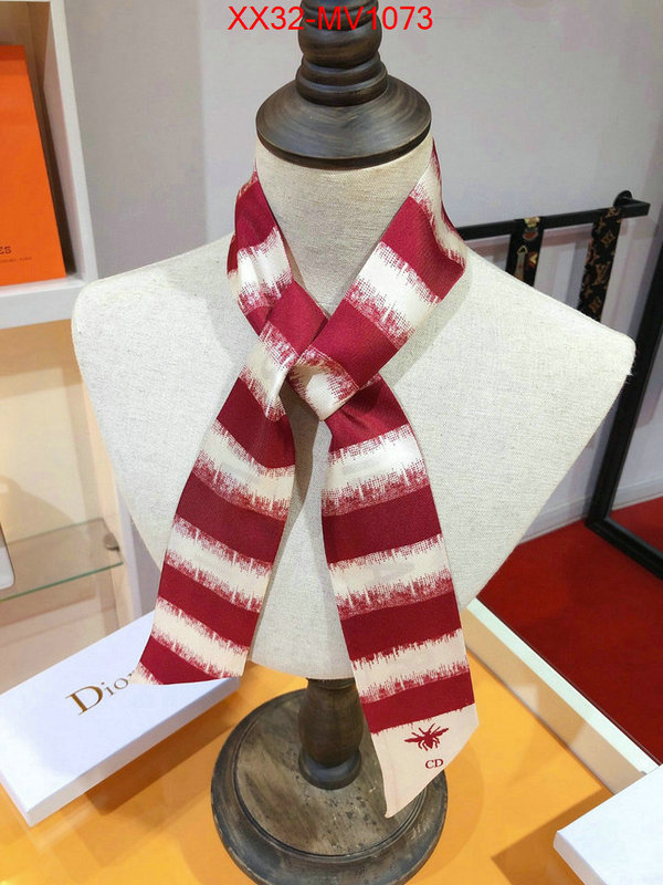 Scarf-Dior,what is top quality replica , ID: MV1073,$: 32USD