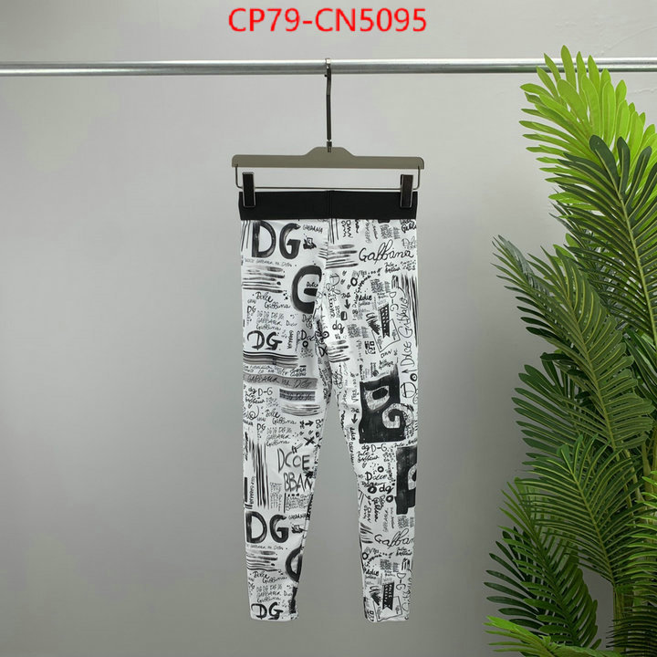 Clothing-DG,online from china designer , ID: CN5095,$: 79USD