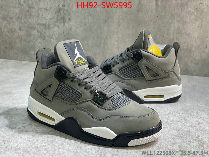 Women Shoes-Air Jordan,top quality replica , ID: SW5995,$: 92USD