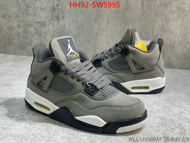 Men Shoes-Air Jordan,sellers online , ID: SW5995,$: 92USD