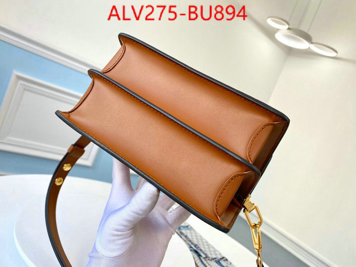 LV Bags(TOP)-Pochette MTis-Twist-,ID: BU894,$: 275USD