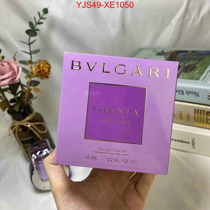 Perfume-Bvlgari,top quality , ID: XE1050,$: 49USD