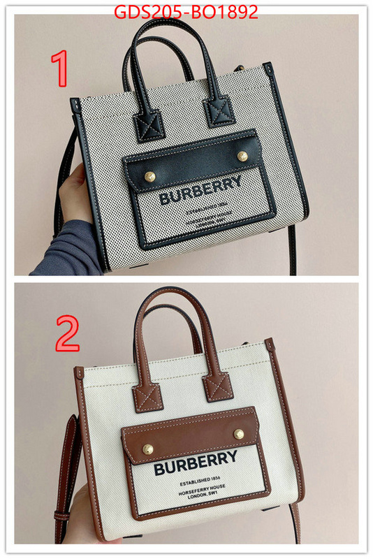 Burberry Bags(TOP)-Diagonal-,where to buy high quality ,ID: BO1892,$: 205USD