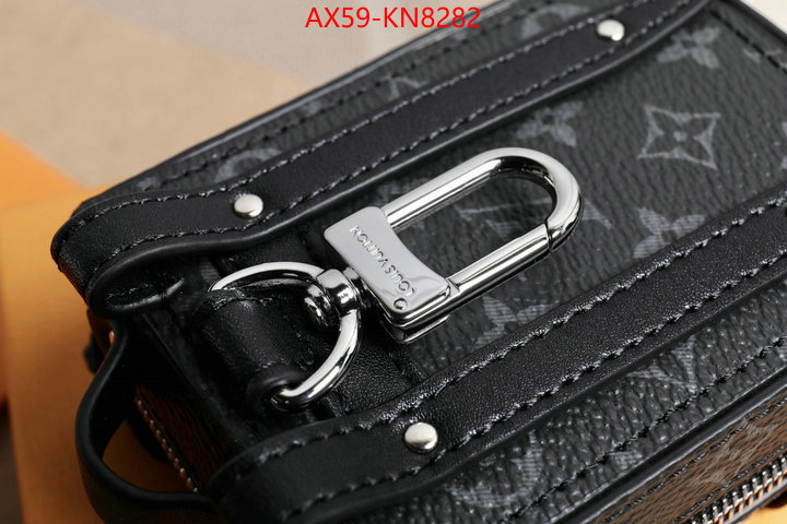 Key pendant-LV,designer fake , ID: KN8282,$: 59USD