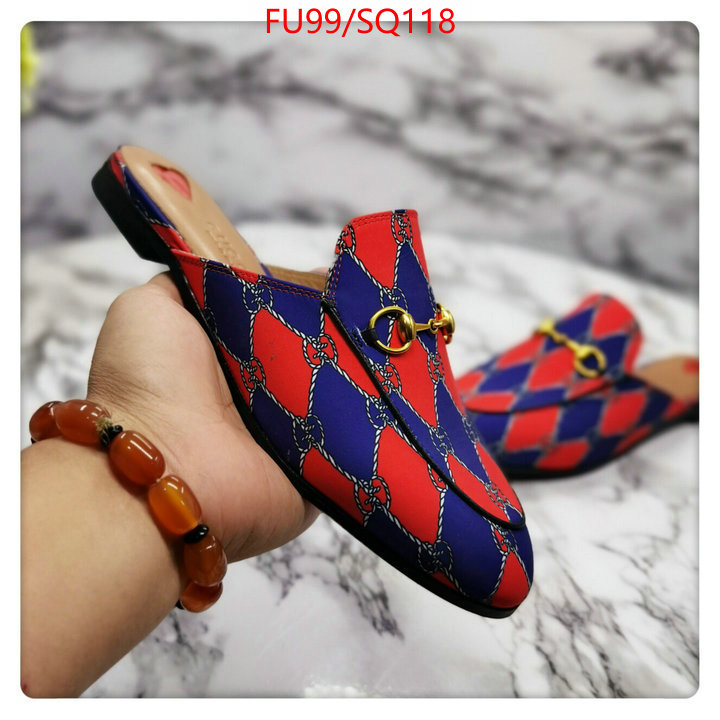 Women Shoes-Gucci,where should i buy replica , ID: SQ118,$: 99USD