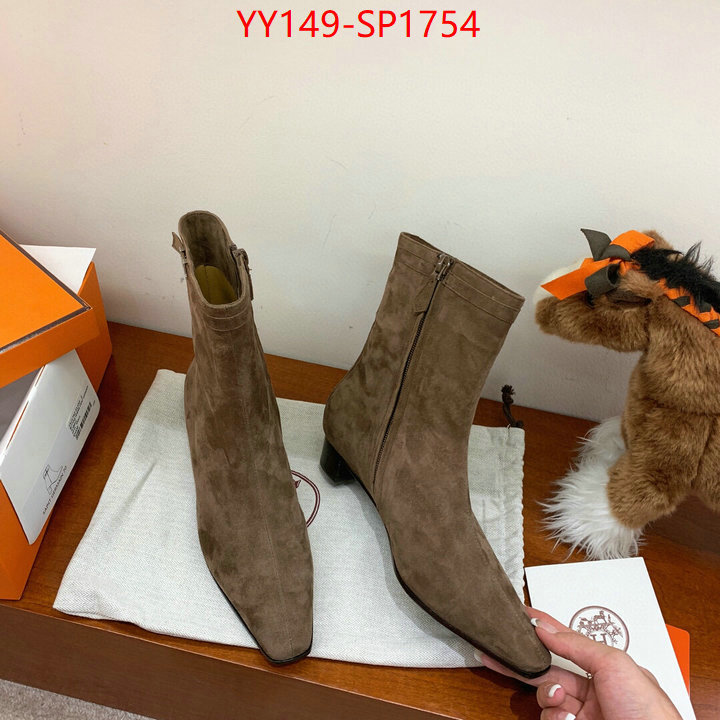 Women Shoes-Hermes,shop the best high authentic quality replica , ID: SP1754,$: 149USD