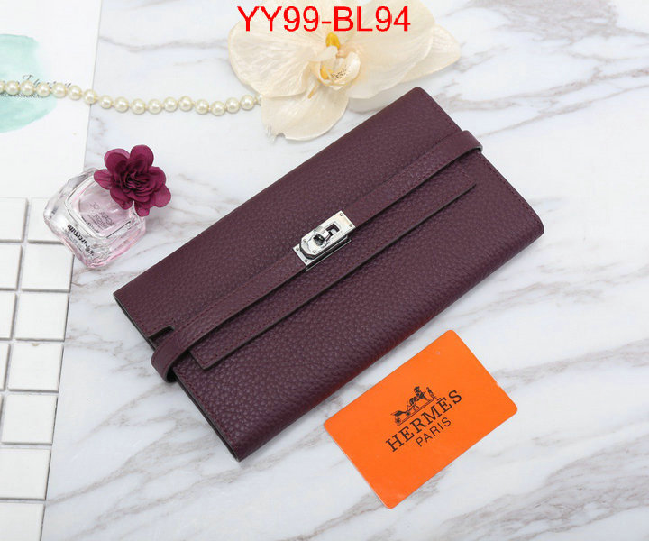 Hermes Bags(TOP)-Wallet-,top grade ,ID: BL94,$:99USD