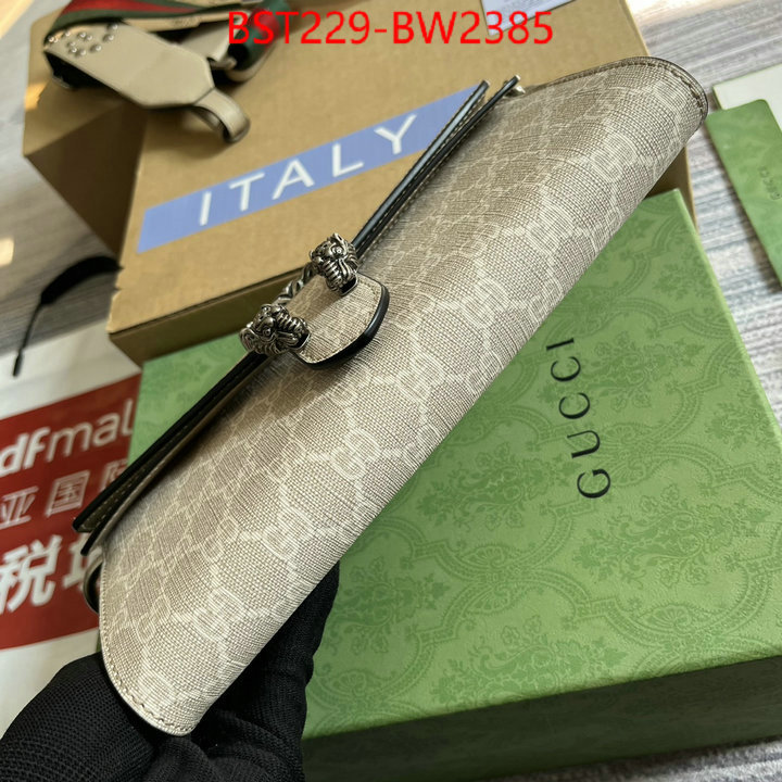 Gucci Bags(TOP)-Dionysus-,best wholesale replica ,ID: BW2385,$: 229USD