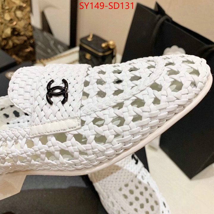 Women Shoes-Chanel,online store , ID: SD131,$: 149USD