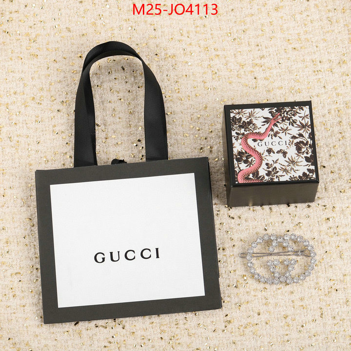 Hair band-Gucci,sell online , ID: JO4113,$: 25USD