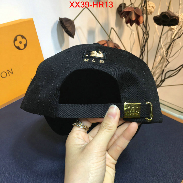 Cap (Hat)-Gucci,top quality website , ID:HR13,$: 39USD