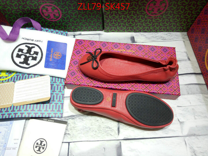 Women Shoes-Tory Burch,is it illegal to buy dupe , ID: SK457,$:79USD