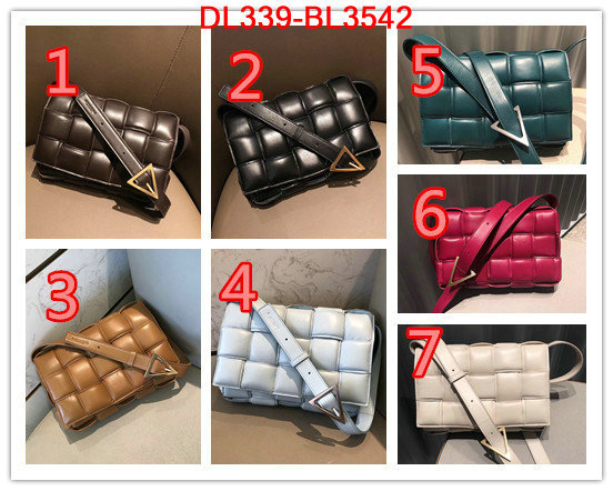 BV Bags(TOP)-Cassette Series,fashion replica ,ID: BL3542,$: 339USD