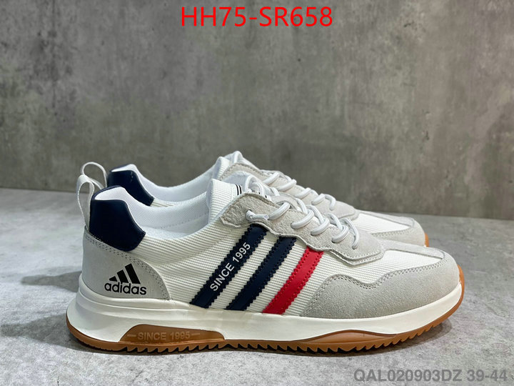 Women Shoes-Adidas,wholesale china , ID: SR658,$: 75USD