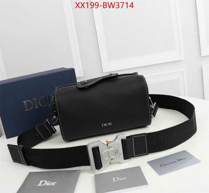 Dior Bags(TOP)-Other Style-,ID: BW3714,$: 199USD