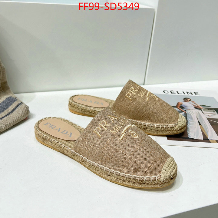 Women Shoes-Valentino,top quality replica , ID: SD5349,$: 99USD