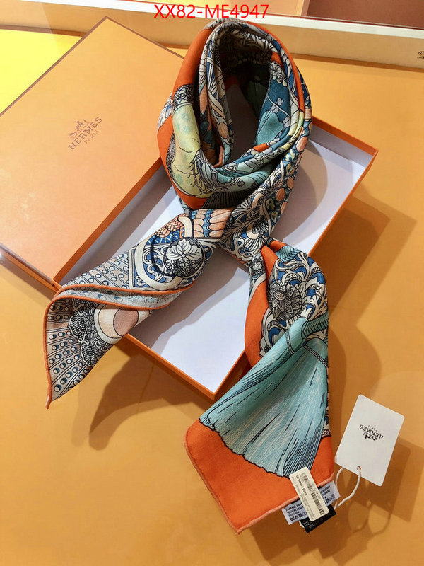 Scarf-Hermes,buy cheap , ID: ME4947,$: 82USD