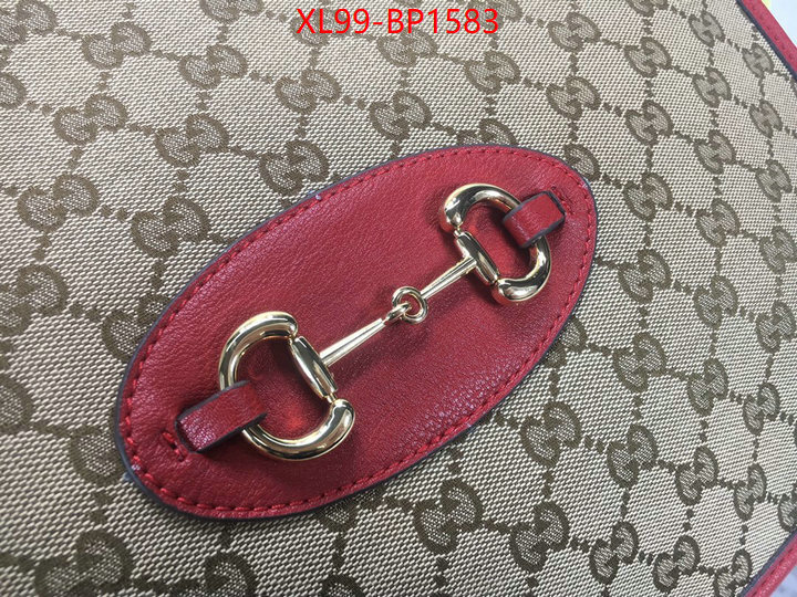 Gucci Bags(4A)-Horsebit-,we provide top cheap aaaaa ,ID: BP1583,$: 99USD