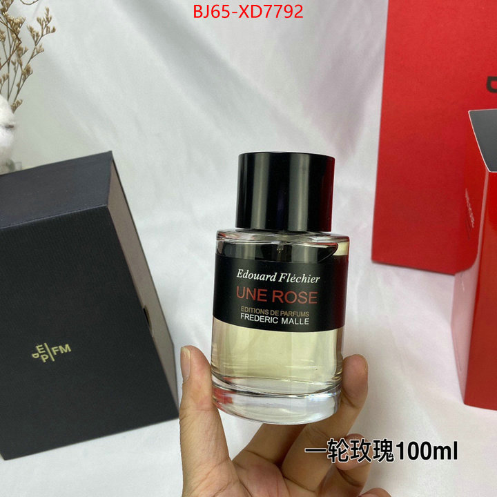 Perfume-Frederic Malle,where can i buy the best 1:1 original , ID: XD7792,$: 65USD