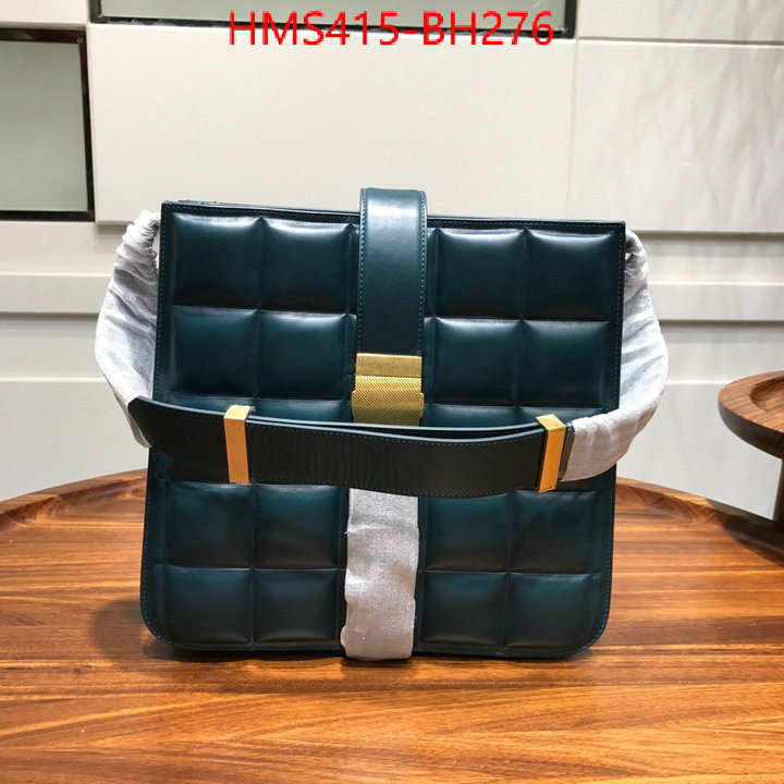 BV Bags(TOP)-Diagonal-,top quality ,ID: BH276,$: 415USD