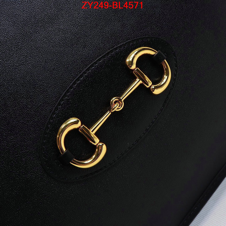 Gucci Bags(TOP)-Horsebit-,what is top quality replica ,ID: BL4571,$: 249USD