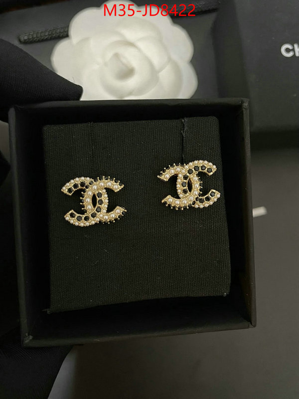 Jewelry-Chanel,where to find the best replicas , ID: JD8422,$: 35USD