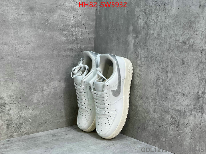 Men Shoes-Nike,replica aaaaa+ designer , ID: SW5932,$: 82USD